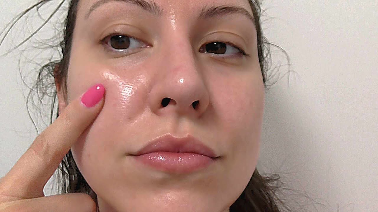 Esti bőrápolási rutinom, bőrfeszesítés/ránctalanítás #medicube #sulwhasoo