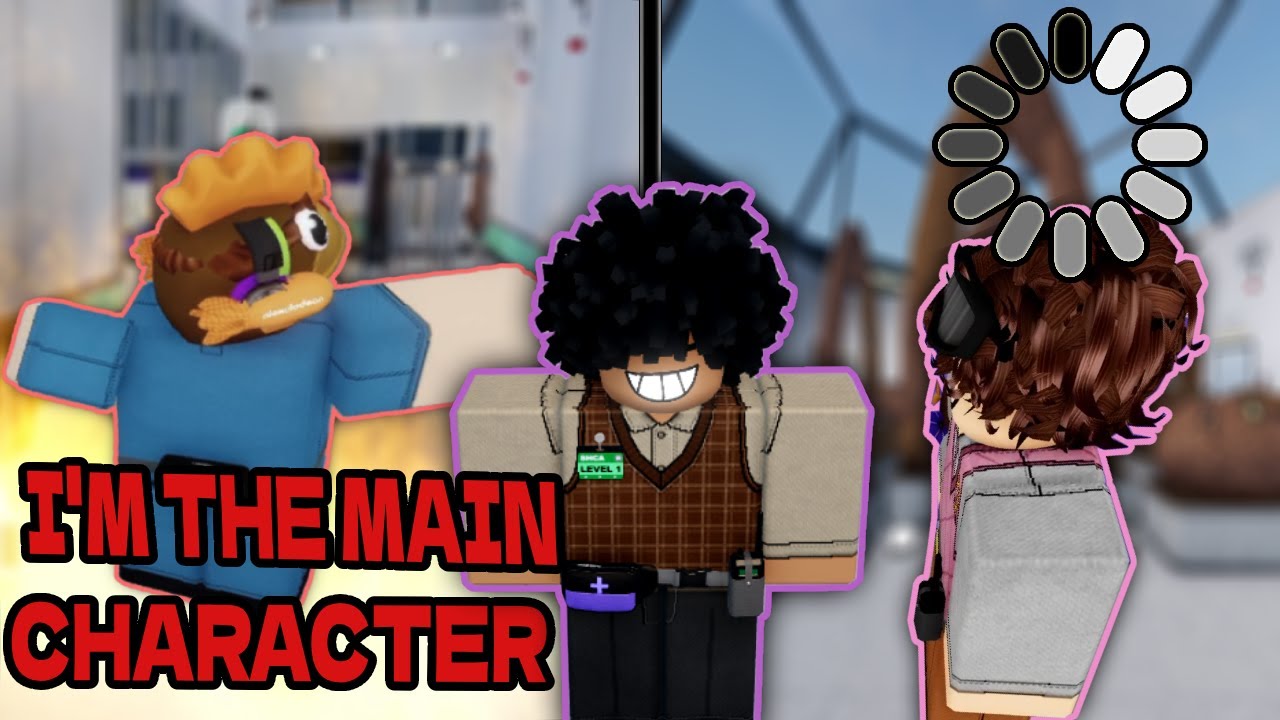 I JOIN PSYCHIATRY!? | Stone Haven County Asylum
