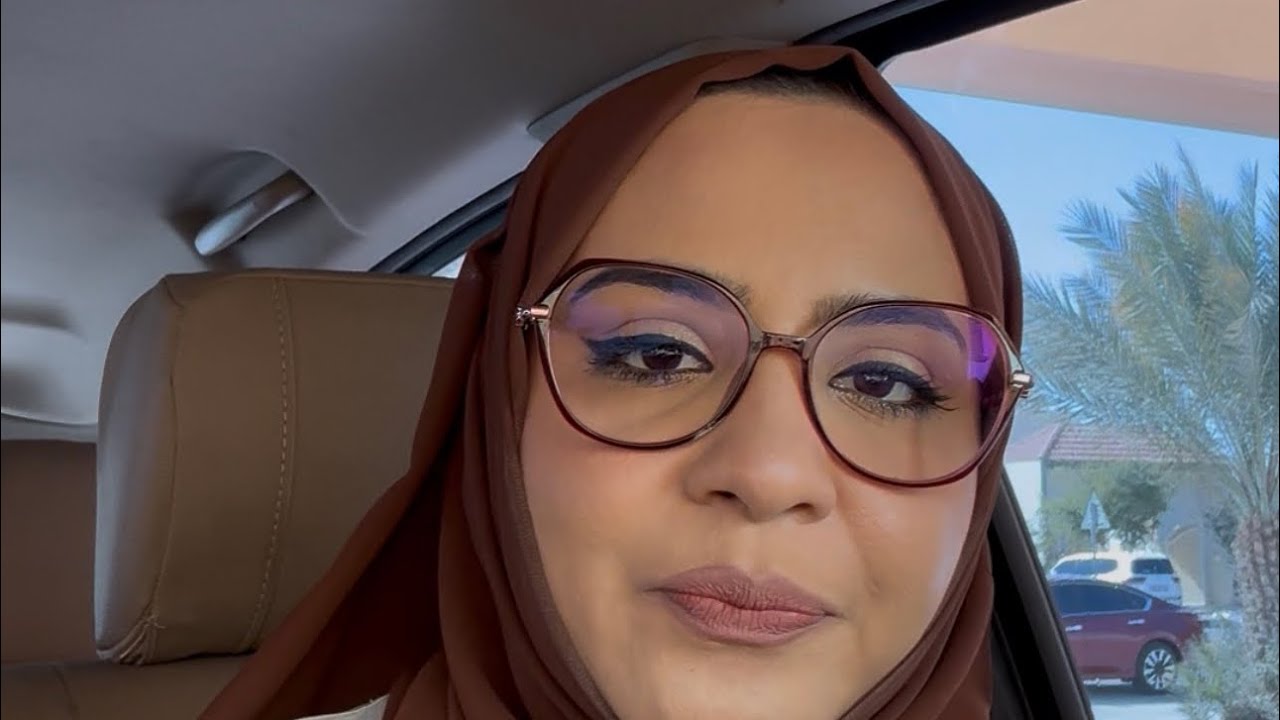 في العلاقة الزوجية… مو مهم مين غلطان ولا كم مرة نقول أنا آسف، المهم كيف نحتوي بعض ونصلّح العلاقة 🤍