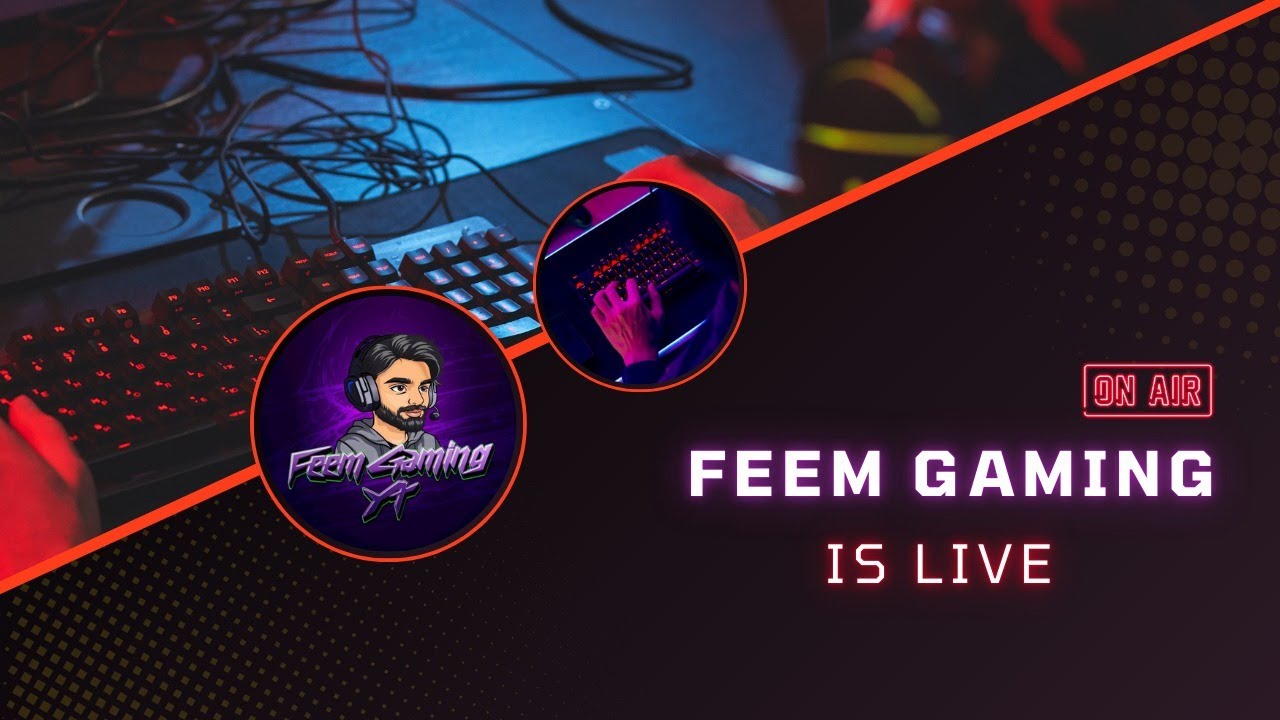YOUR PIROO PLAYER IS LIVE 🤡 | PUBG MOBILE | 4.2 UPDATE IS HERE! 😎