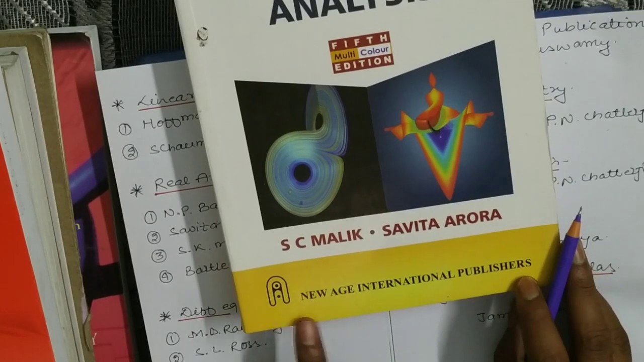 B H U entrance exam 2019 || BHU MATHS BEST BOOKS FOR GUARANTEED SUCCESS