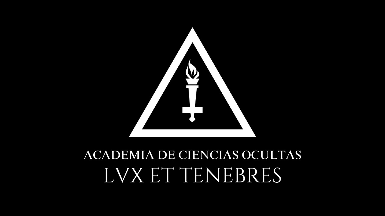 Magia y Alquimia con el Elemento Aire
