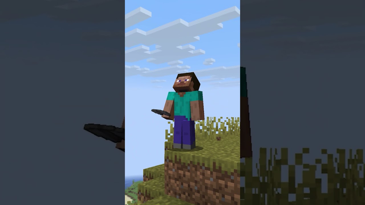 The Legacy XboX 360 Edition Void (cred: @SlashedWasTaken)
