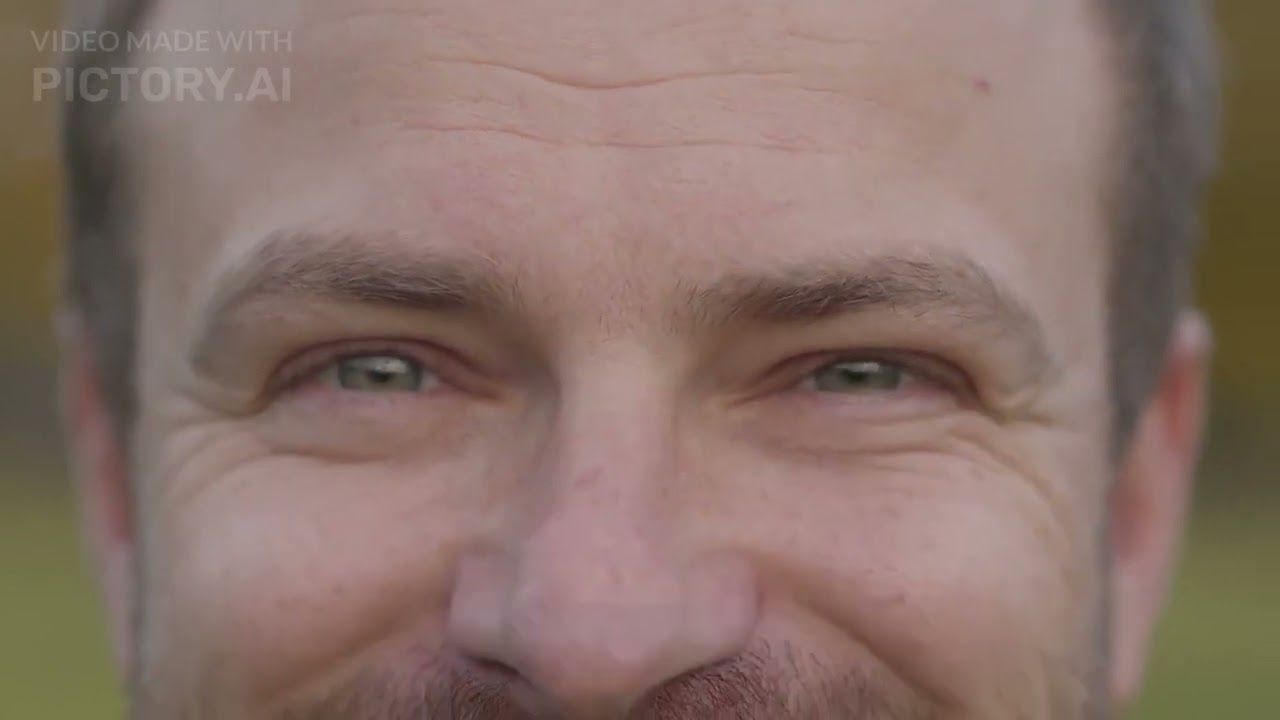 Recent Research in the field of Computer Vision