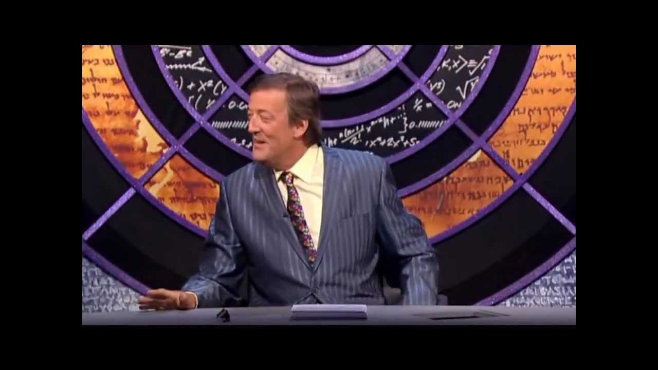 QI Buzzers - Series G.mp4