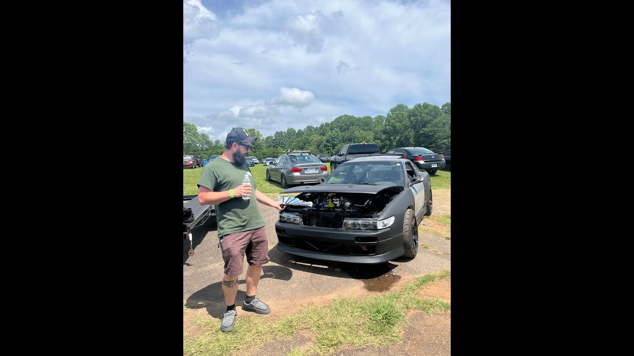 VQ37VHR SWAP!! Is it worth it? Best bang for the buck? VHR the WORLD!!