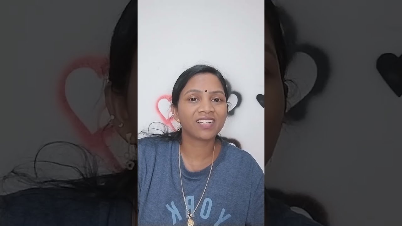 Snehakutt/12/3/26/പൊന്നും മഠത്തിന്റെ ആജന്മ ശത്രു ആ വീട്ടിലേക് വരുന്നു..