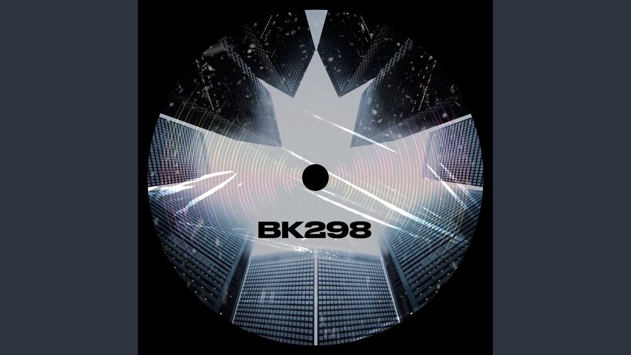 The Darkside