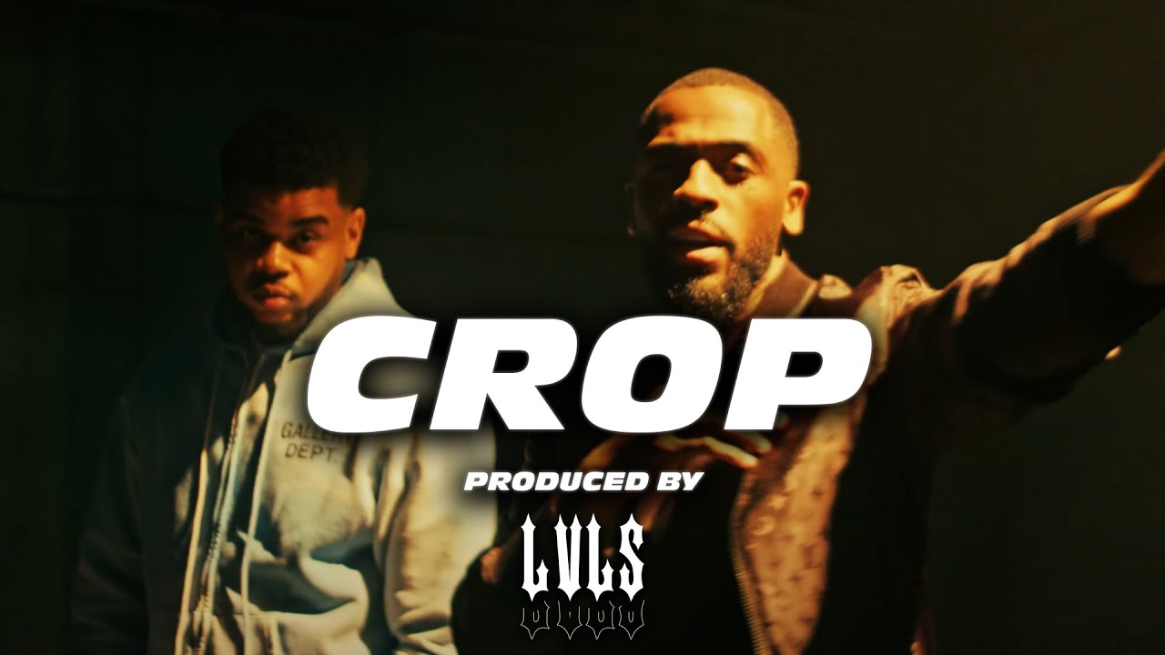 [FREE] Stardom x K Trap Type Beat - 