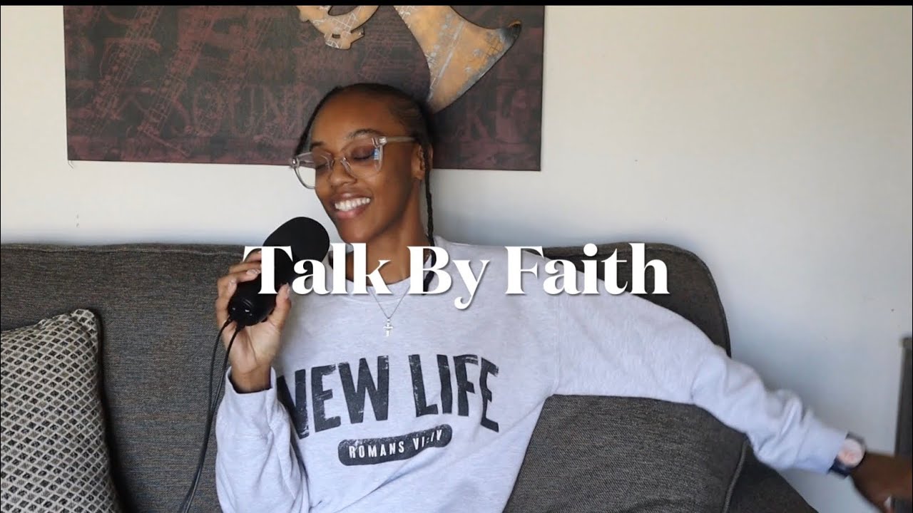 Season 3 Episode 5: John 15