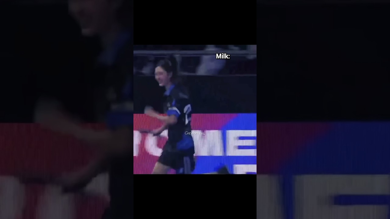 Milk racing🤣 #milkpansa #greyfortress_ #sportlife #starlympic