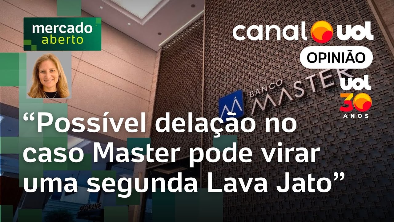 BC decretar liquida&ccedil;&atilde;o da Reag &eacute; natural, essa gestora s&oacute; tem pap&eacute;is fraudulentos | Mariana Barbosa