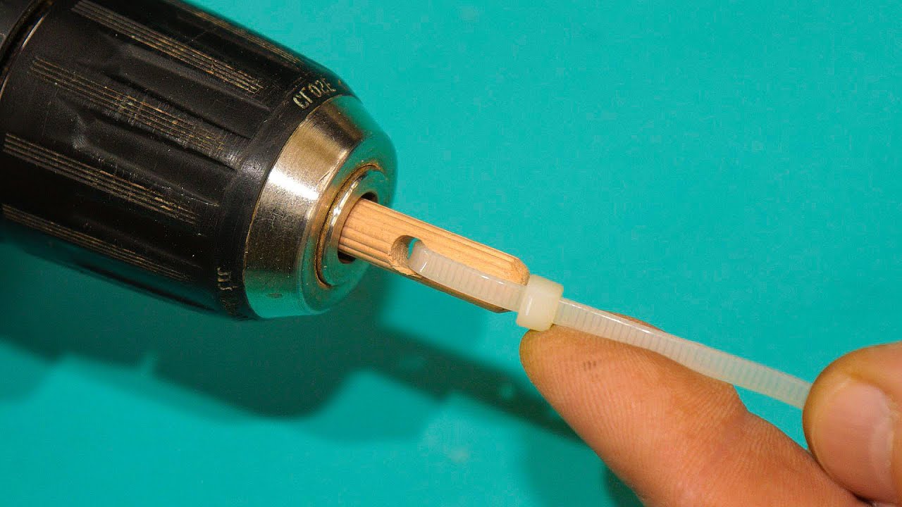 10 Удивительных Приёмов, Которые Перенесут Вас на Другой Уровень Работы - Советы и Рекомендации