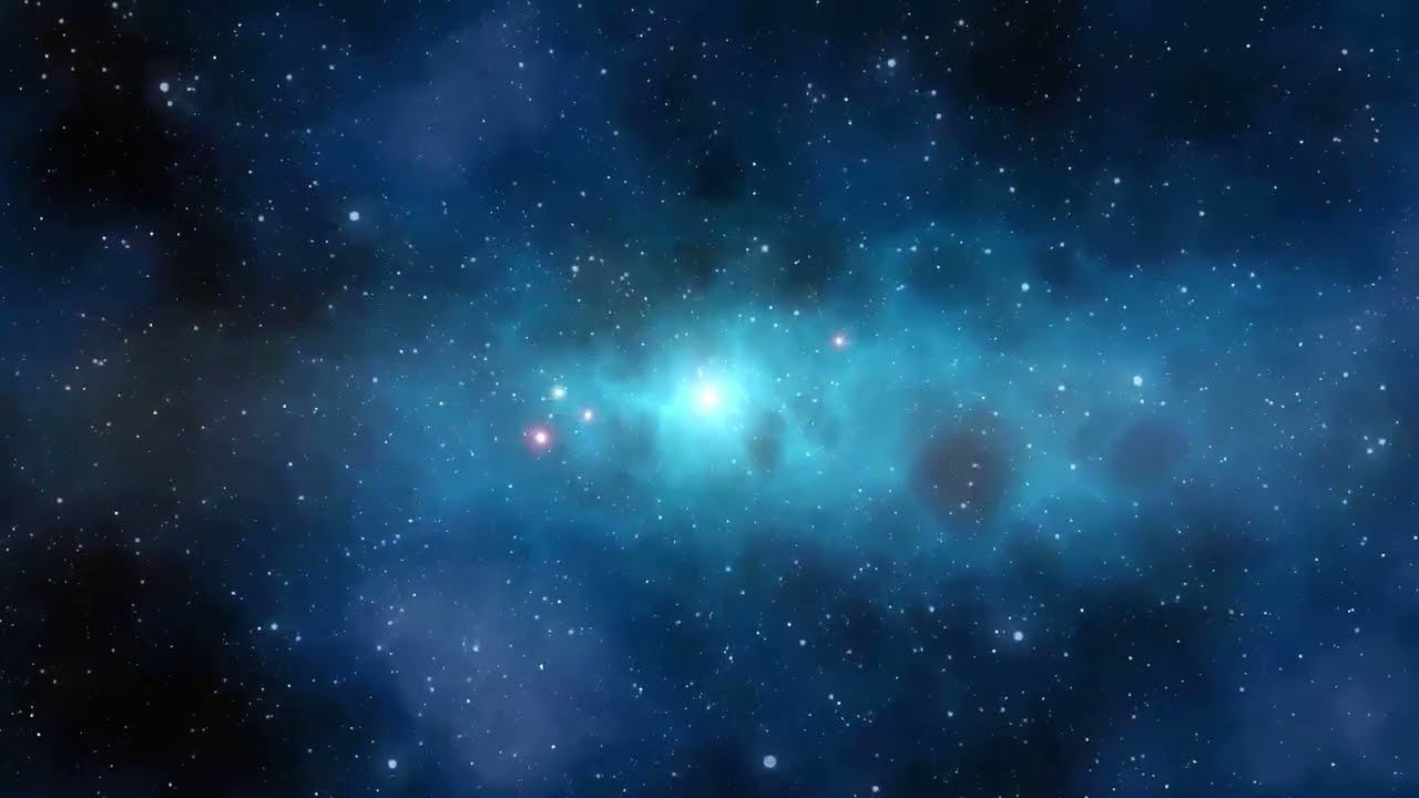 Andromeda - Soul Spectrum