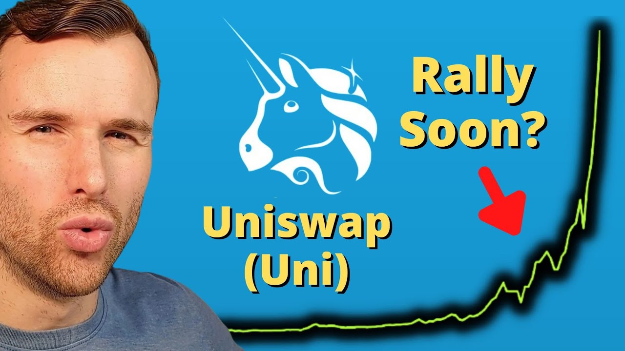 Is Uniswap a good long-term investment? ⚠️ Uni Crypto Token Analysis