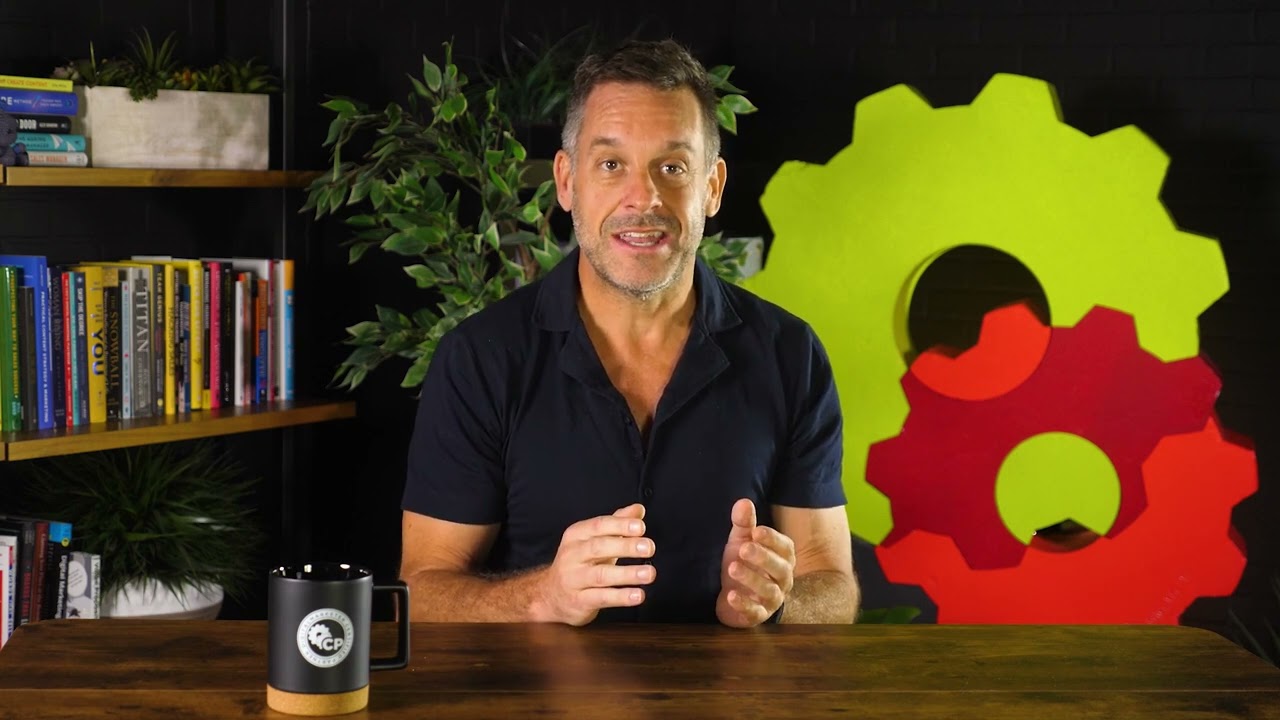 Stop Selling Products and Start Selling Outcomes