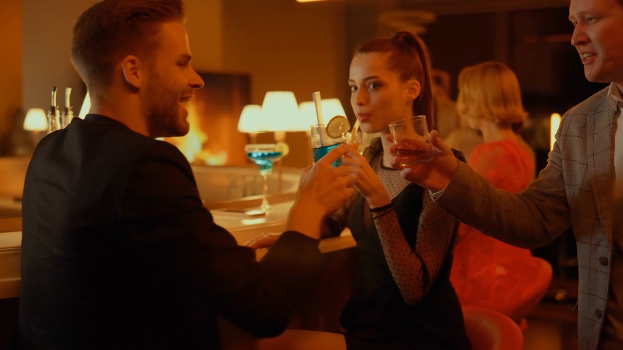 Do people in Birmingham think the city&rsquo;s nightlife is dying?