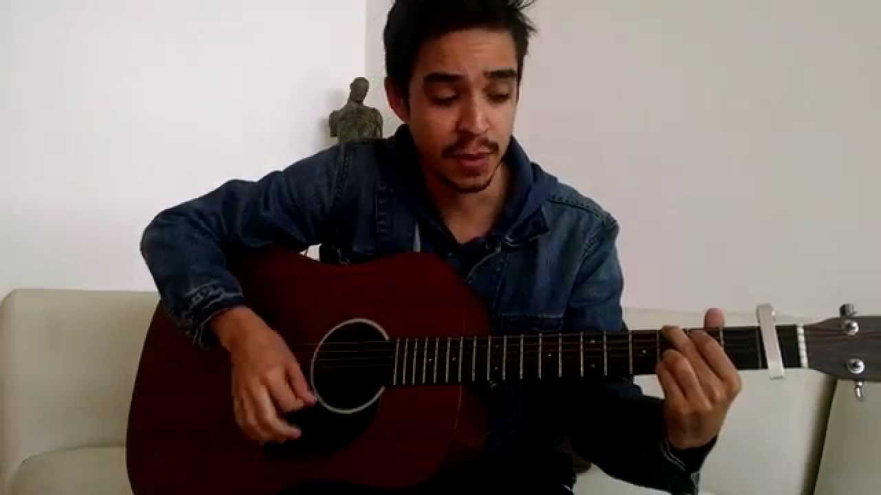 Okills - Lo Mejor, Lo Peor / Tutorial