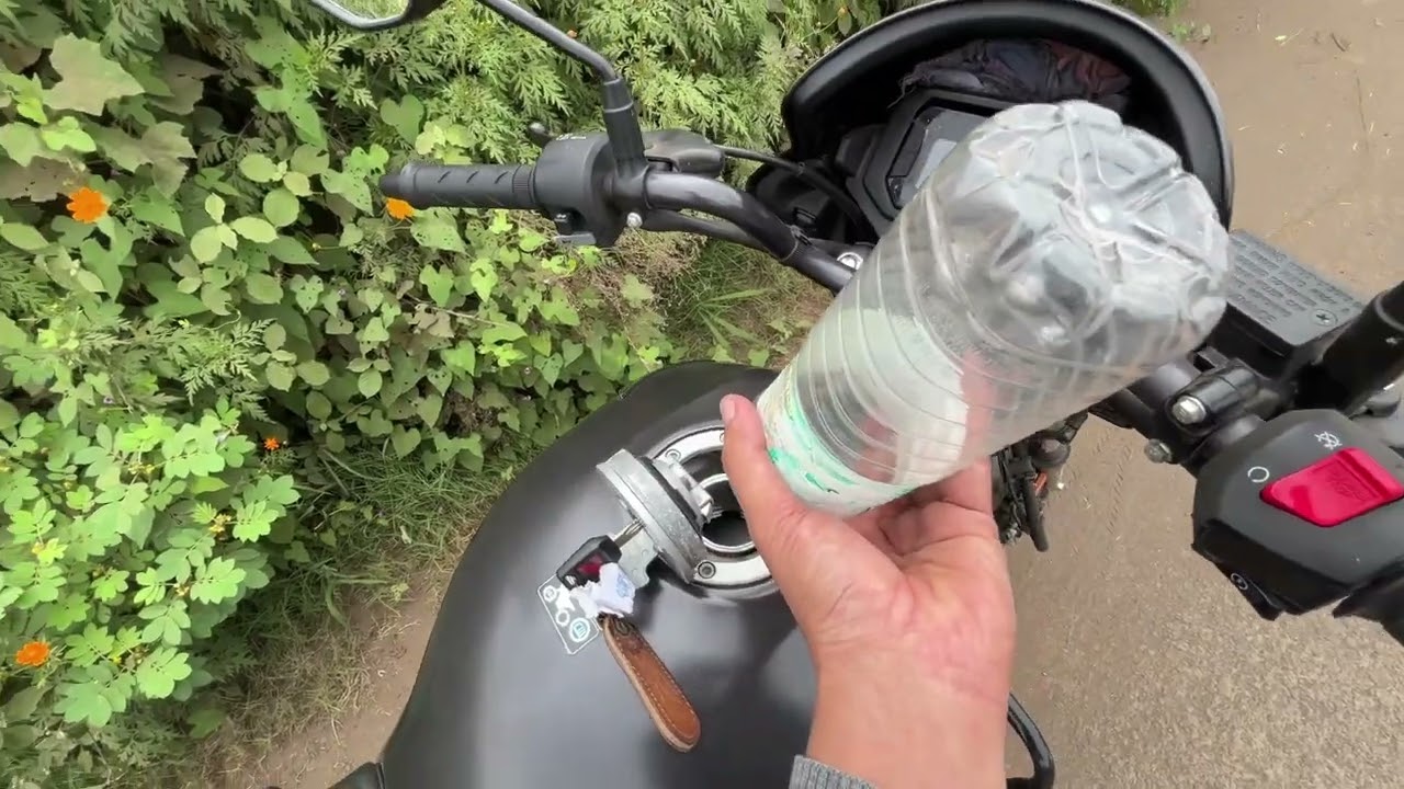 Honda Unicorn Highway Mileage Test | Actual vs Display Reading | 72 KMPL |
