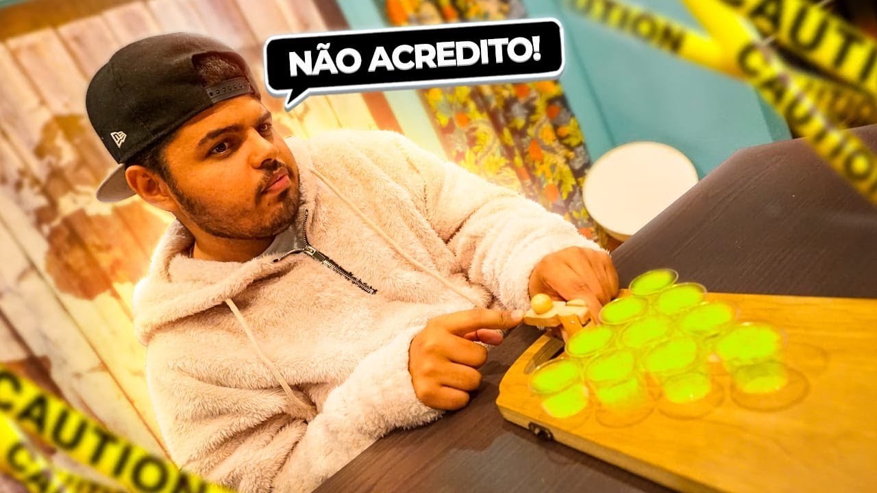 VALENDO VIAGEM TODA PAGA ‹ EduKof ›