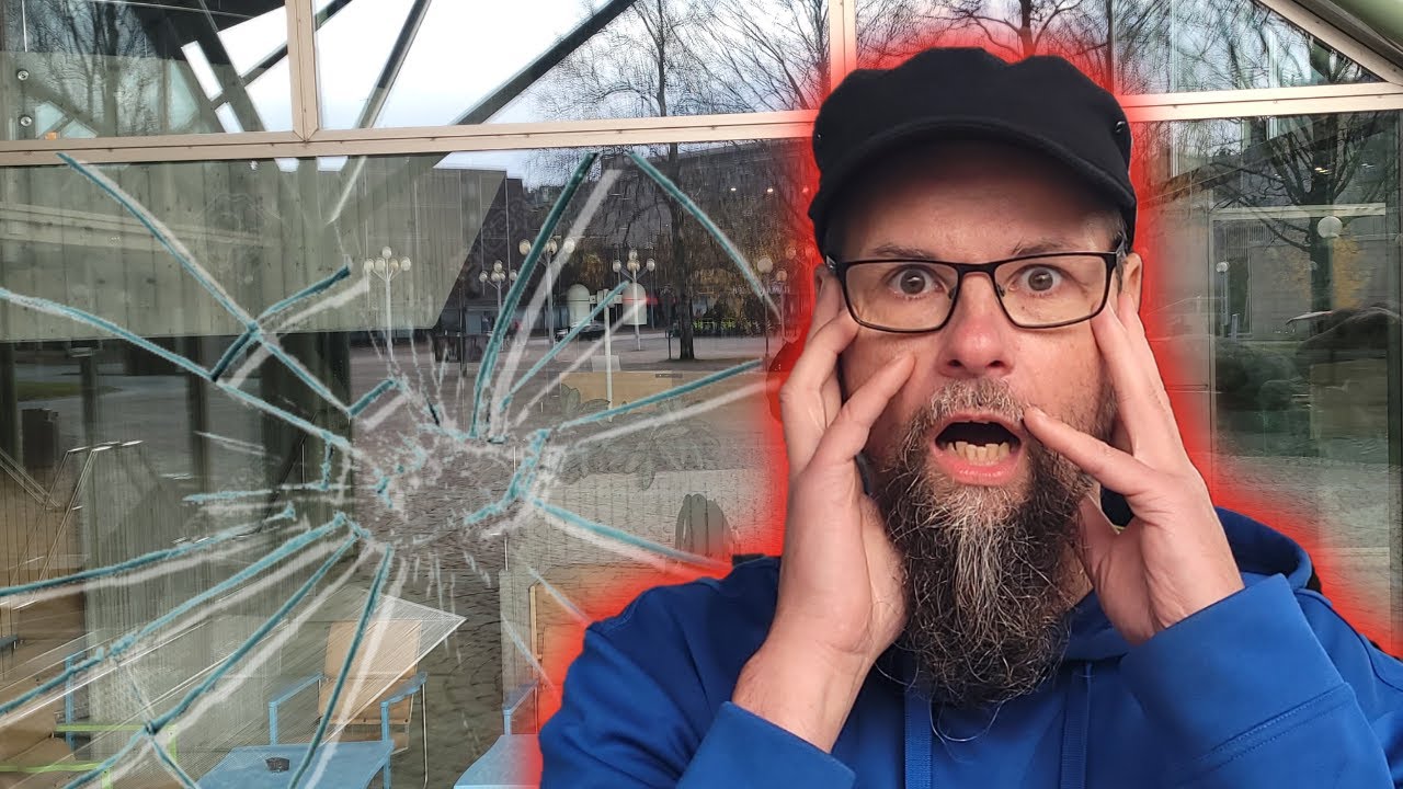 CITYFRIBA LAHTI+FRIBASTORE