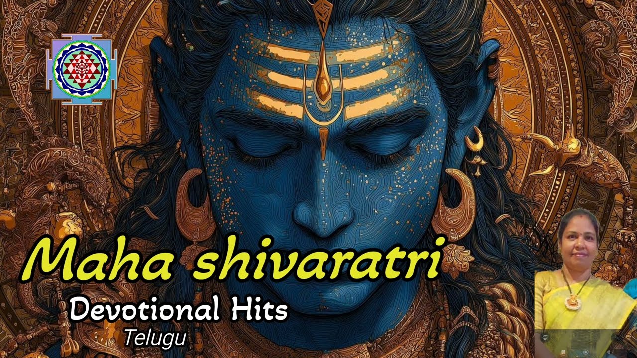  Mahashivratri special Lord Shiva devotional songs