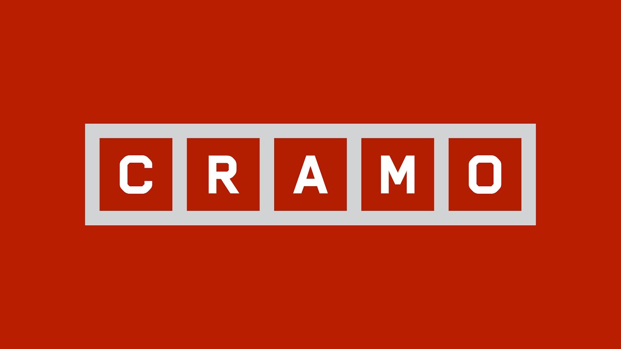 Cramodagen 2023
