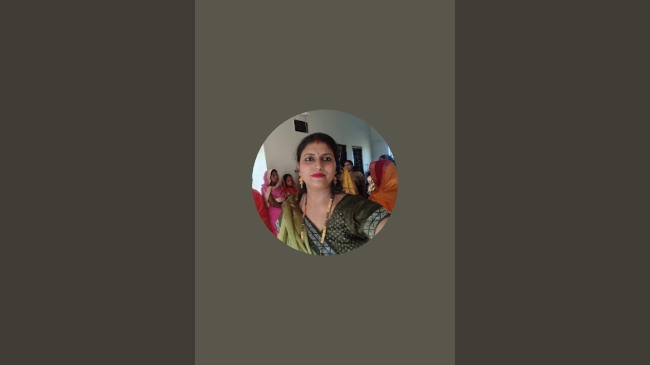 Ranjani Kumari is live