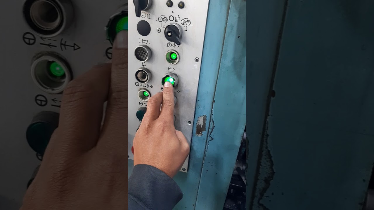 Como colocar chapa na Roland 600
