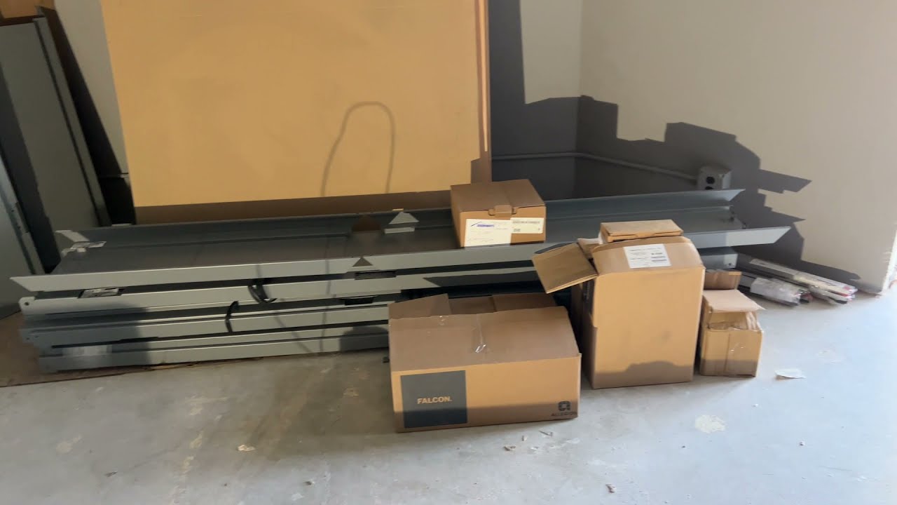 Octave Studio Build 8