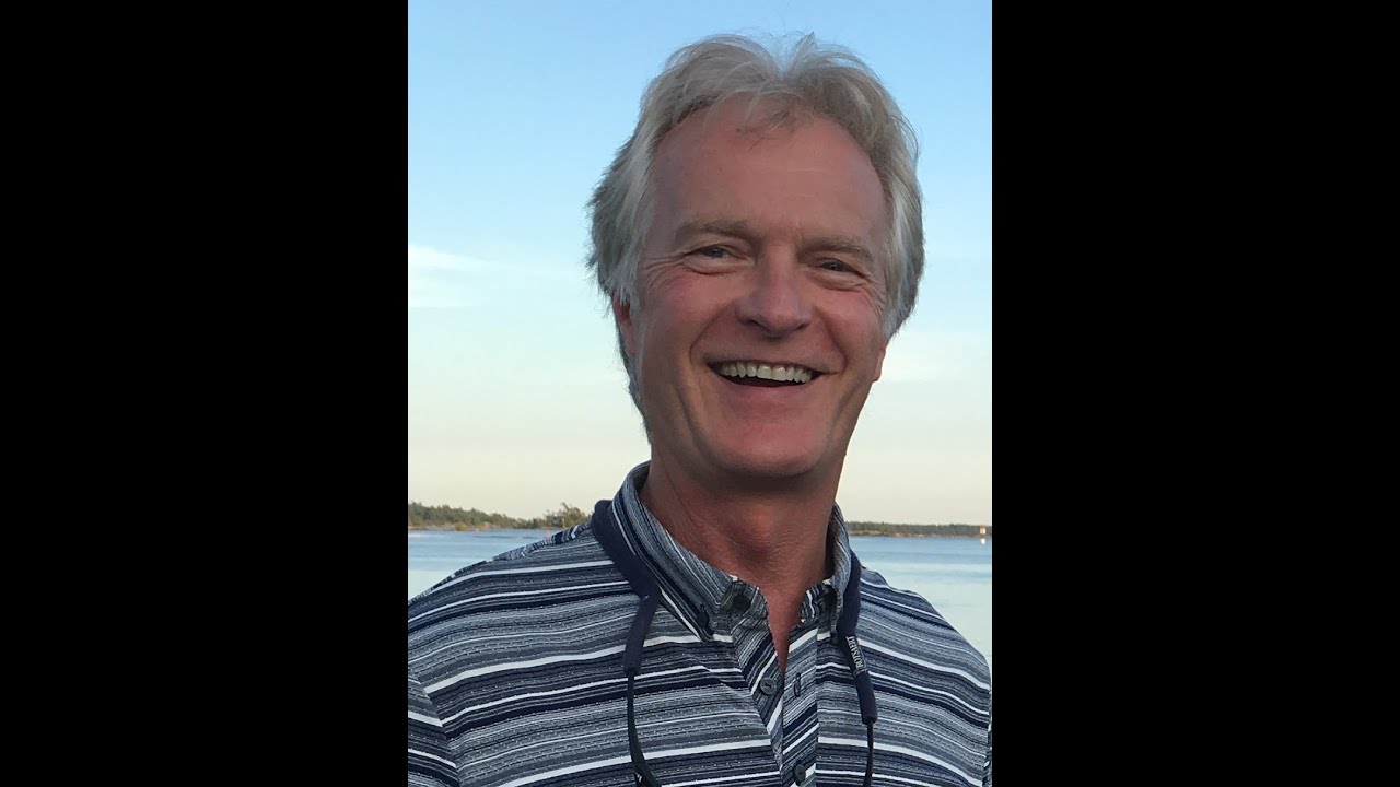 Occlusion by Design. (We can build a better mouse trap)!