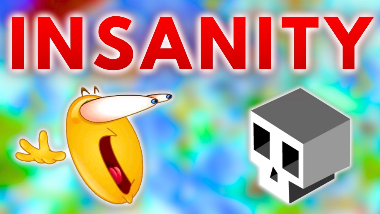 This Weekly Challenge Is VERY DIFFICULT || Polytopia Ice & Fire Weekly Challenge