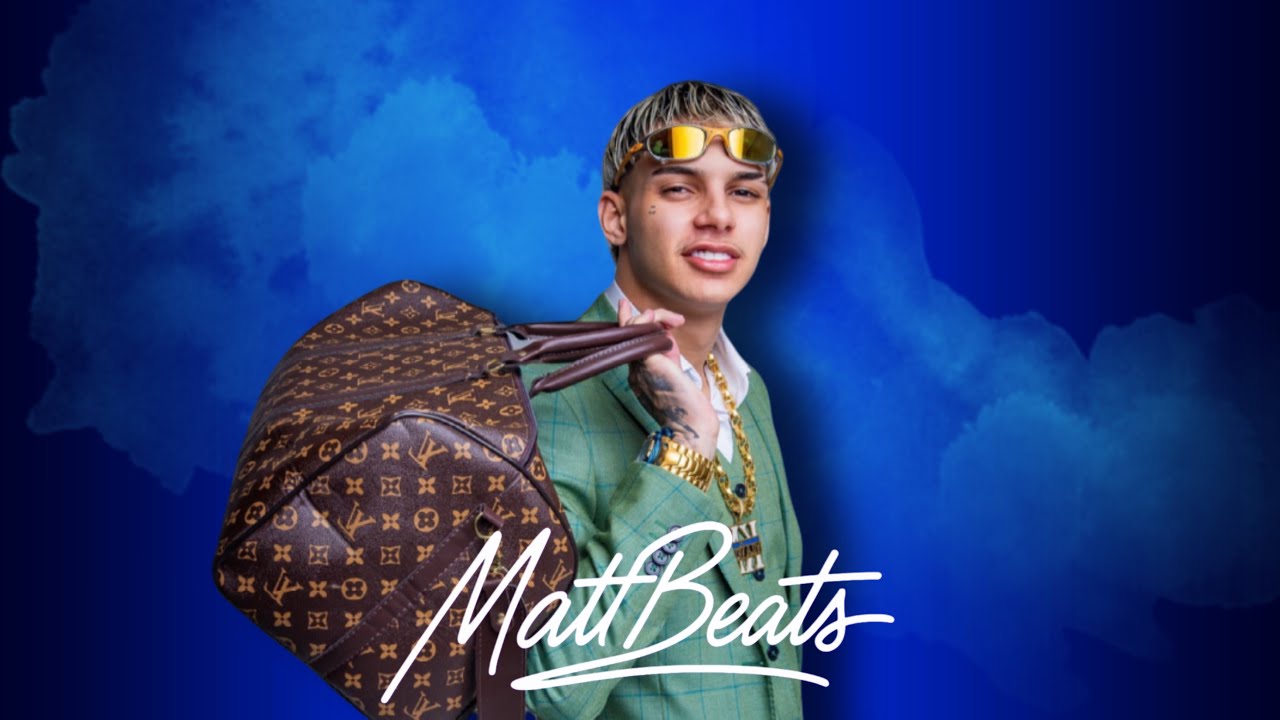 [FREE] DJ KN DE VILA VELHA - Funk Beat (Prod.@ElMattBeats)