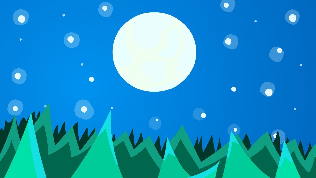 |Castle Cats| Halloween Story by Anna