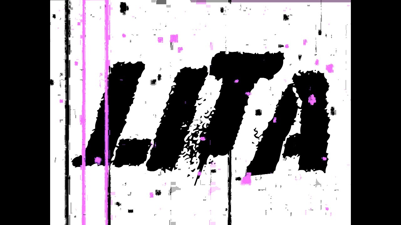 Lita Custom Entrance Video (Titantron)