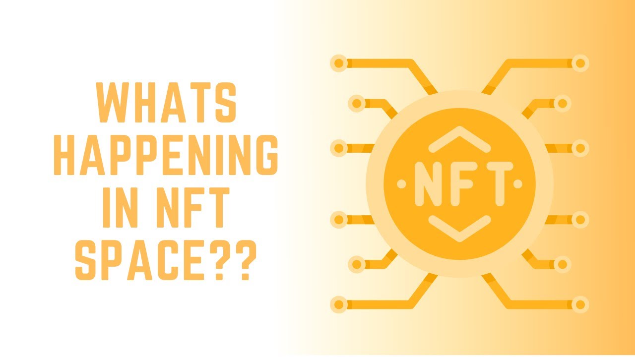 Latest NFT News & NFT Update | Yuga Labs Fortnite, degods Ethereum NFT