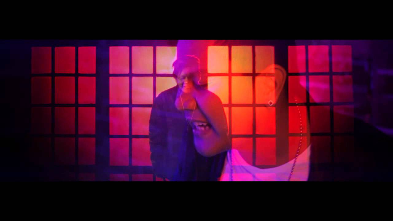 Smugglaz - PML (Panghawakan mo lang) OFFICIAL MUSIC VIDEO