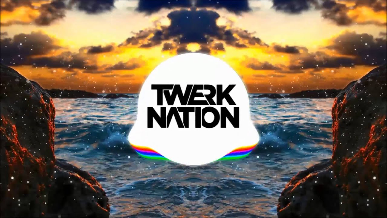 Ying Yang Twins X Lil Jon - Get Low (Riot Ten Twerk Remix)