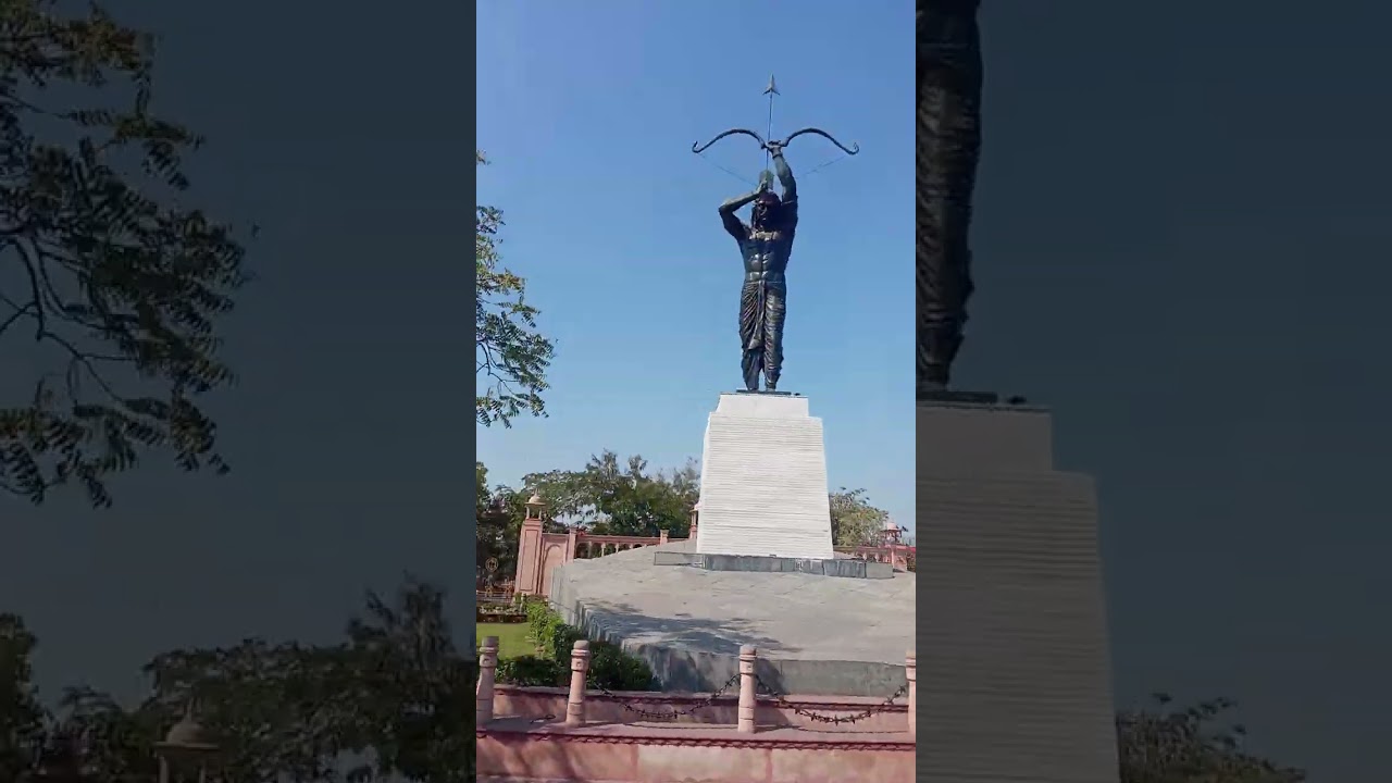 8 फ़रवरी 2026