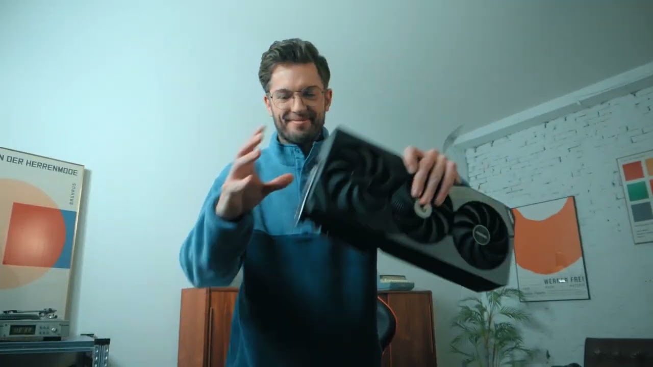 GIGABYTE DIY Friendly Short ✅ PCIe EZ-Latch Plus