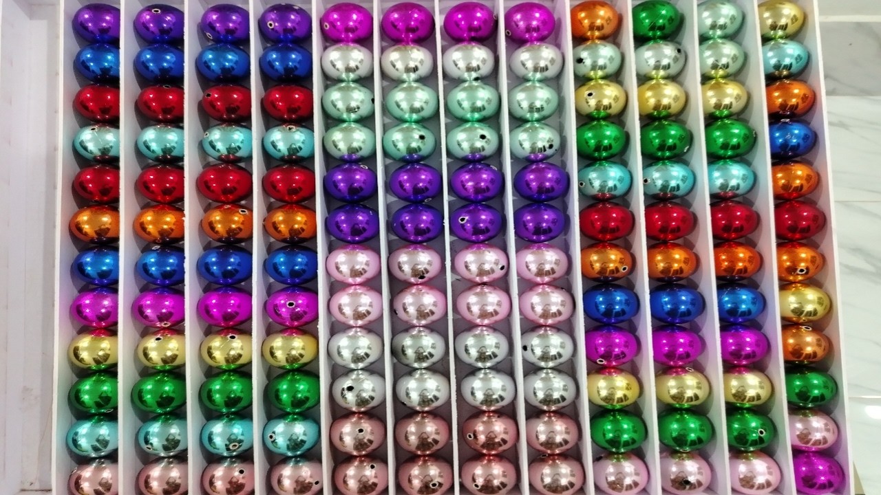 Family Game | Ball Sorting Challenge, Which color Is Yours like