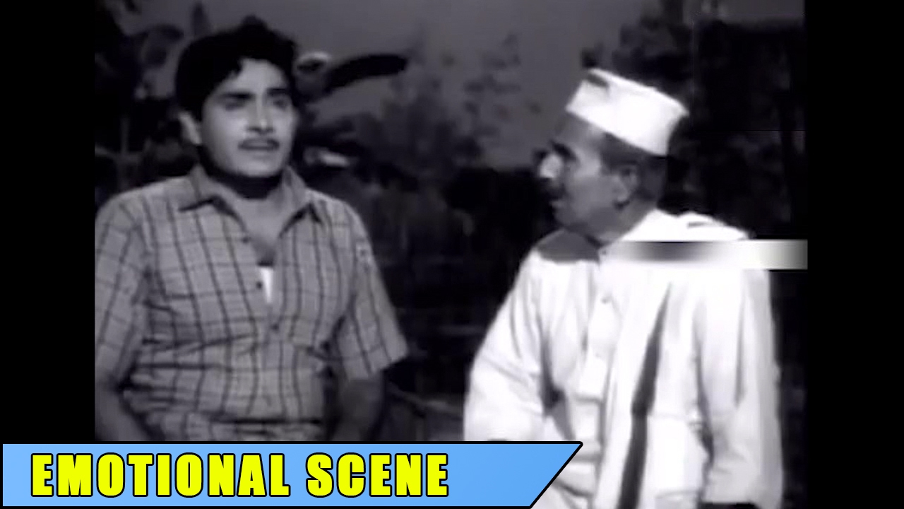Madhu Tells Nellikode Bhaskaran About Prem Nazirs Death  || Thurakkatha Vathil Movie Scenes