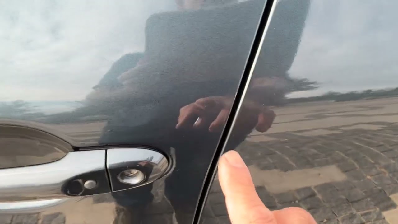 2011 Nissan juke so
