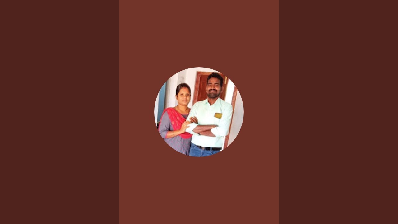 Karthi Muruga is live! விலங்குகள் பற்றிய பொது அறிவு வினா விடை part 3