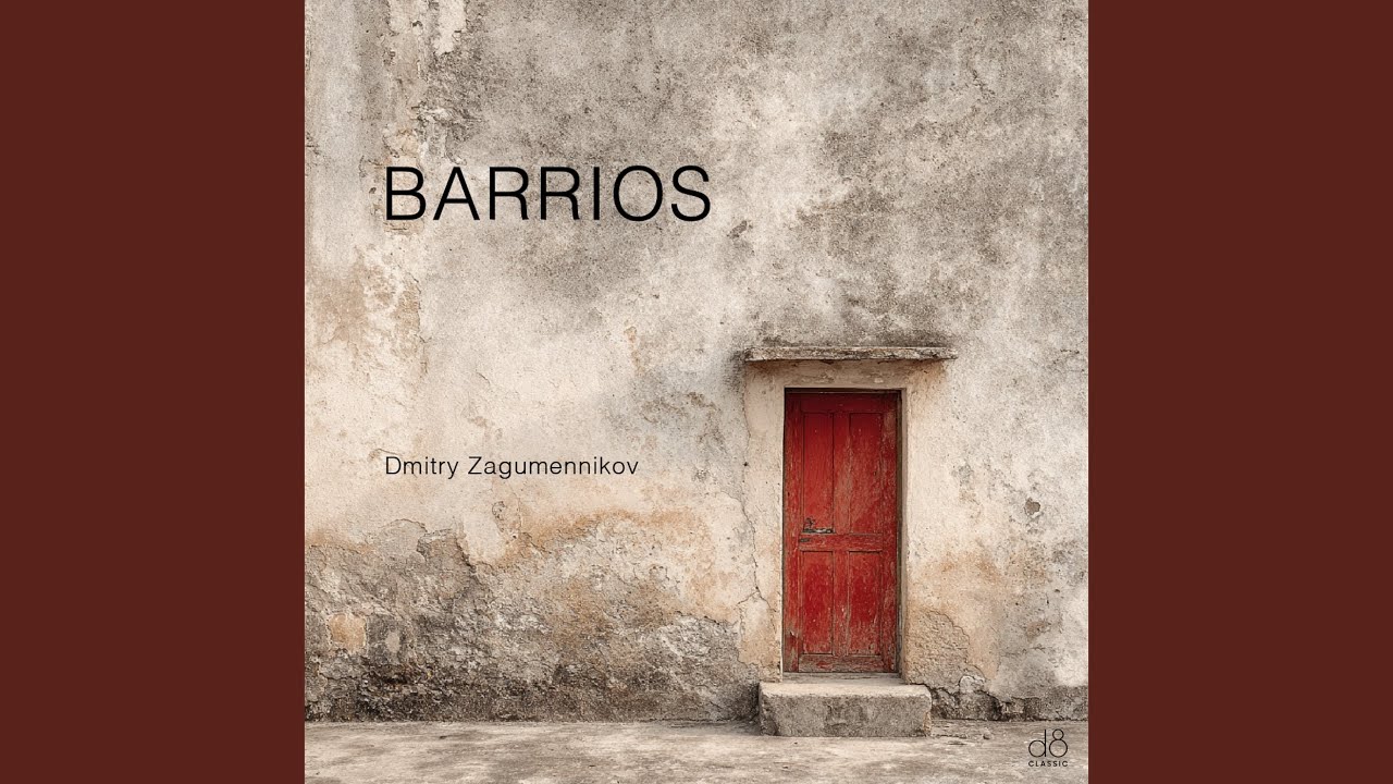 La Canción De La Hilandera