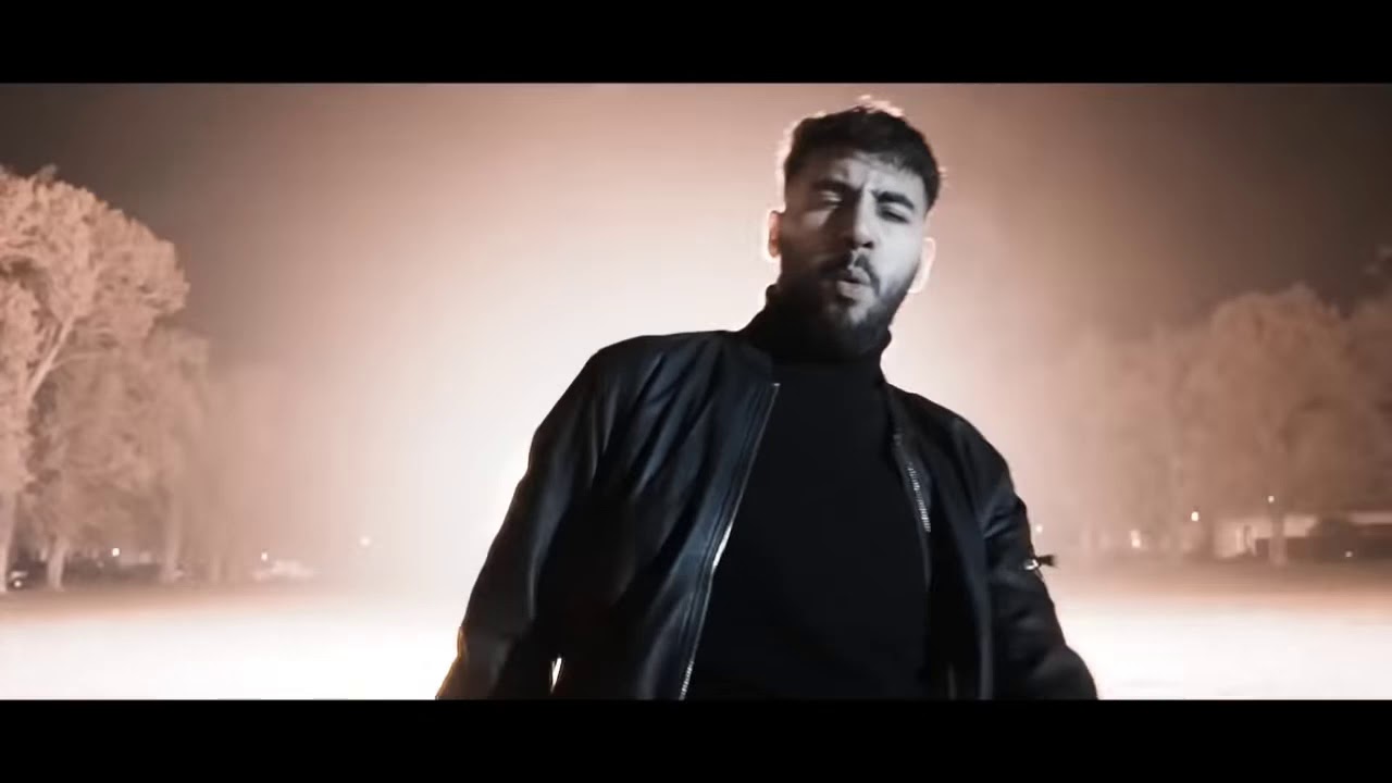 CAPITAL BRA ft  SAMRA ►DREAMTEAM◄ prod Santo