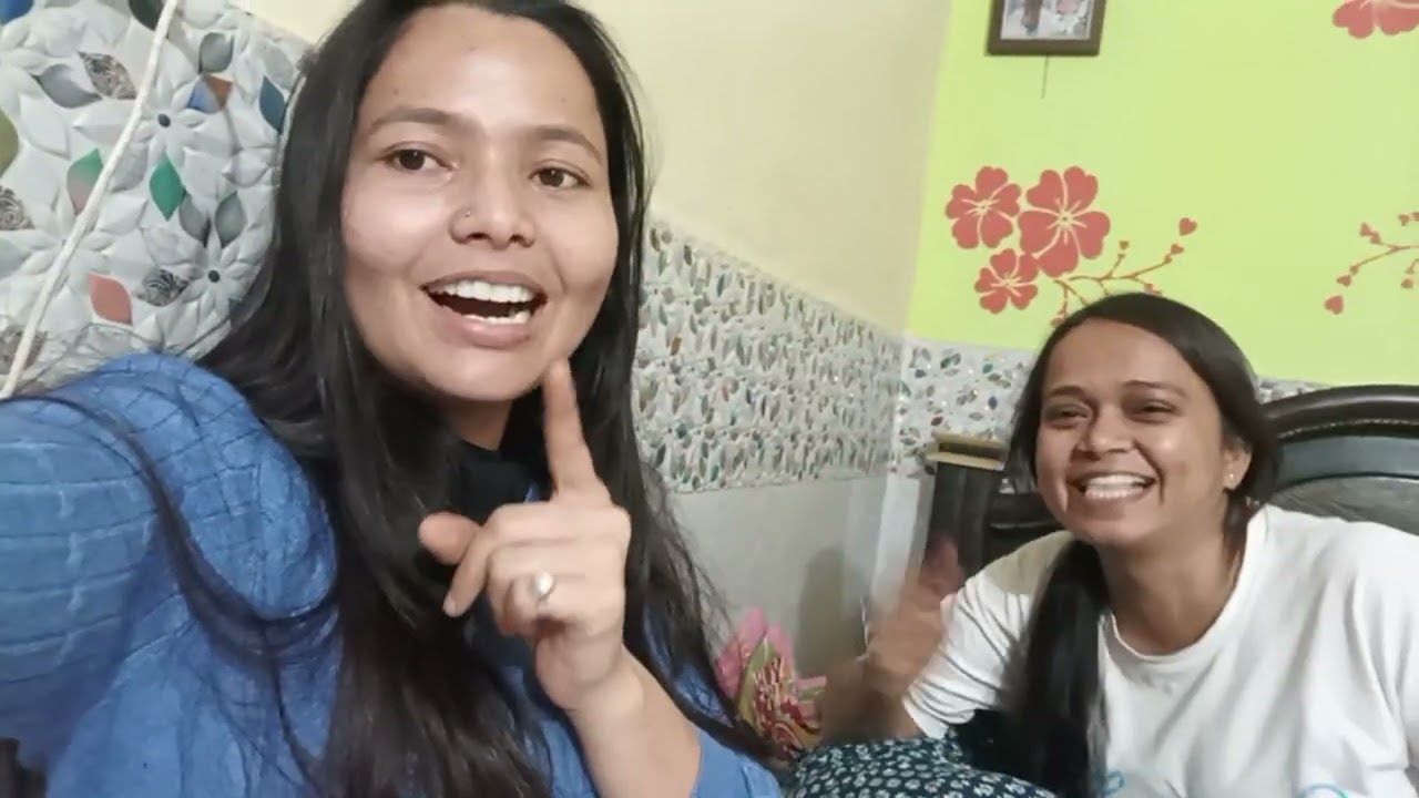 🥺ku milna Pada Dosto Se#minivlog #mastitime#squad #vloglife #dailyvlog 
