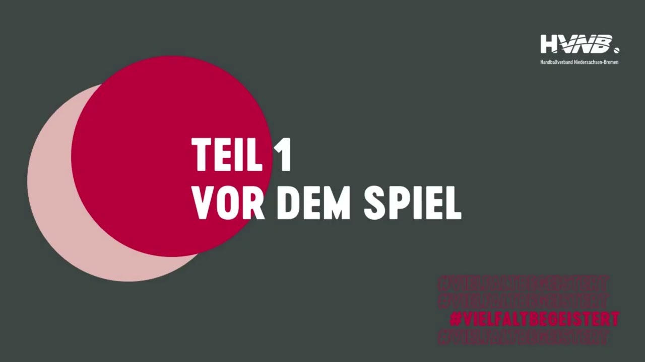 nuScore 2.0 | Teil 1 - Vor dem Spiel | Erklärvideo ZN/S