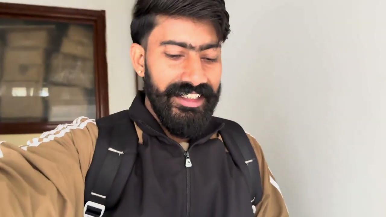 AAJ DELHI KI SHOPING CAMPLITE KI 