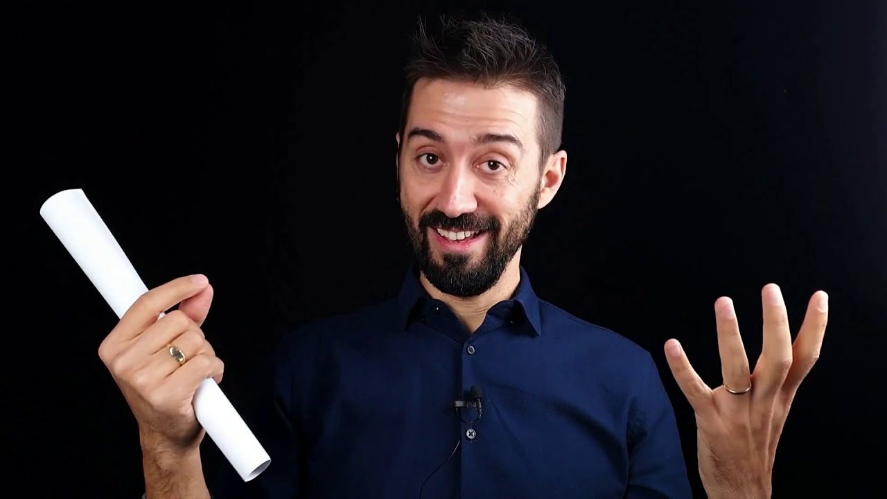 I negazionisti sono dementi? Metafore, scienza e comunicazione